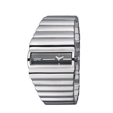 Esprit ES100682004 1