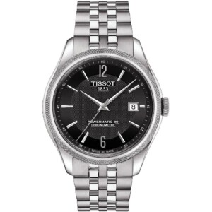 Tissot BALLADE T1084081105700