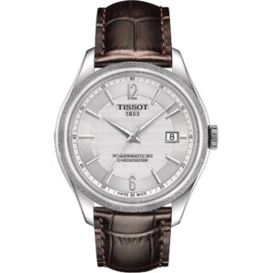 Tissot BALLADE T1084081603700