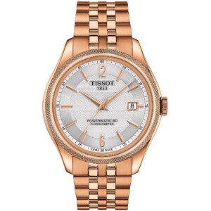 Tissot BALLADE T1084083303700