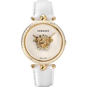 Versace Palazzo Empire VCO040017