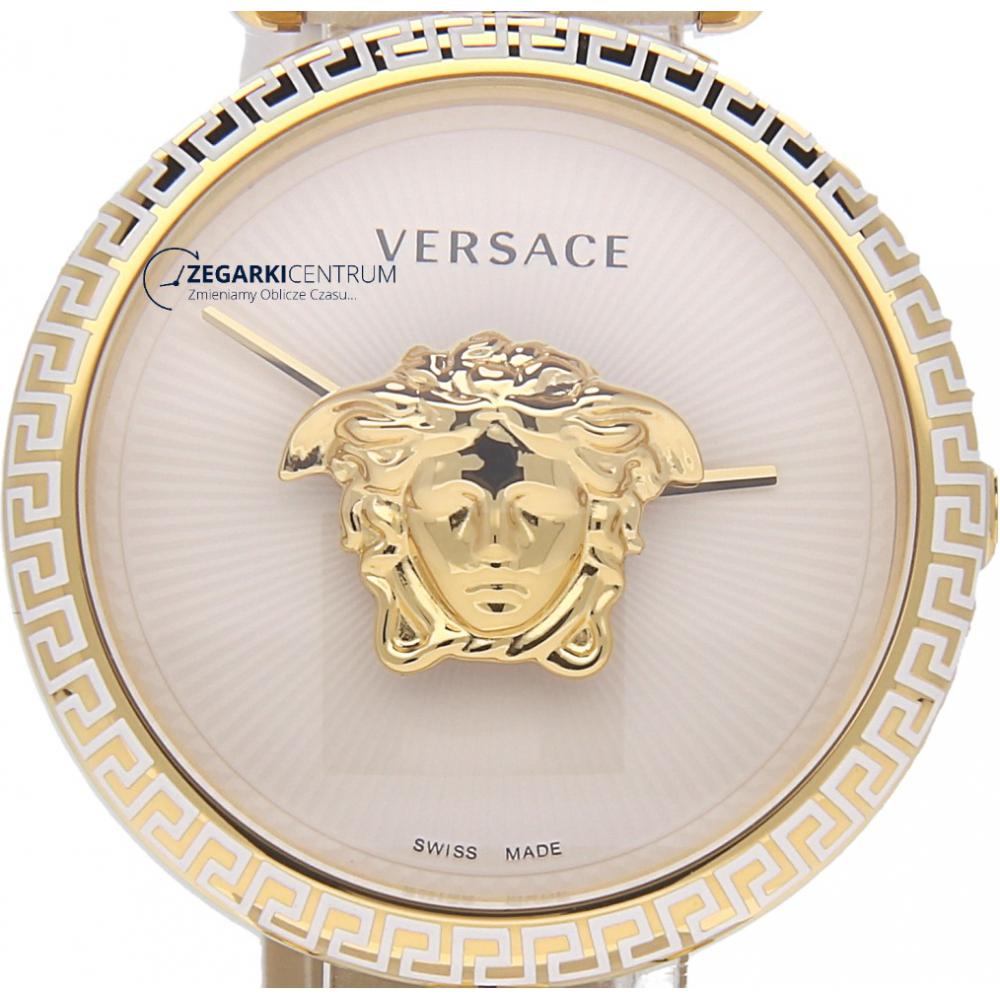 Versace Palazzo Empire VCO040017 7