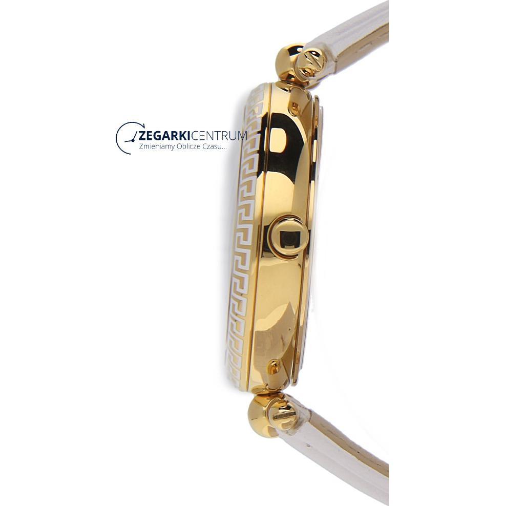 Versace Palazzo Empire VCO040017 8