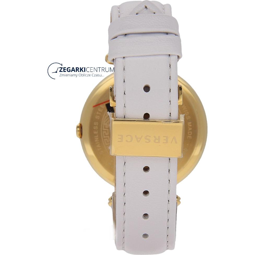 Versace Palazzo Empire VCO040017 9