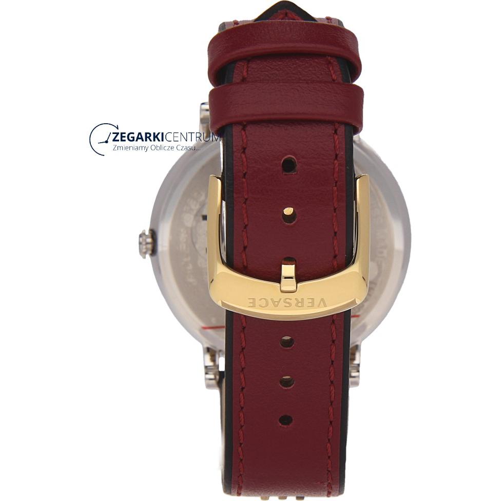 Versace VCircle VBP020017 9