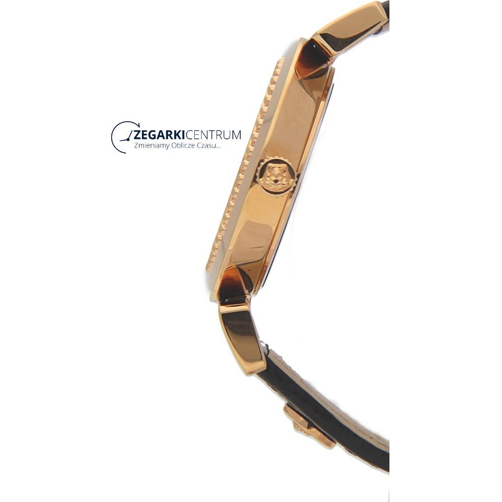 Versace Vanity P5Q80D009S009 8