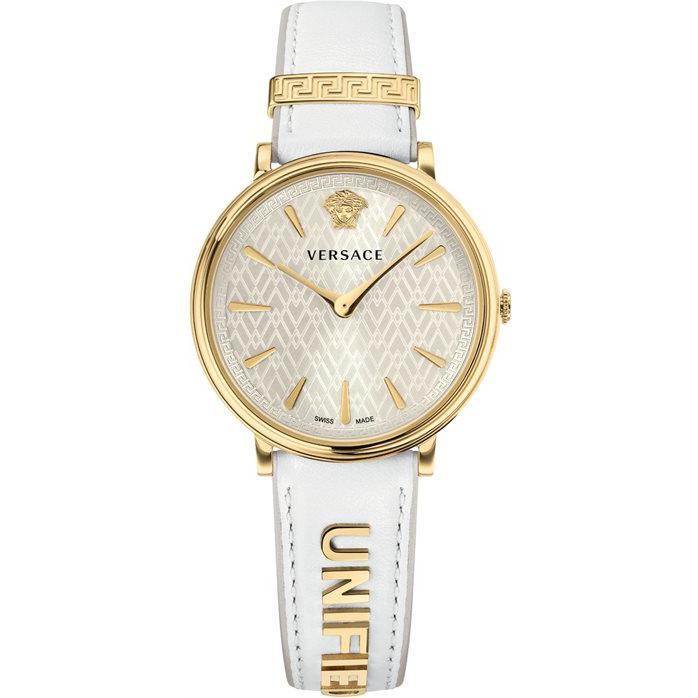 Versace VCircle VBP100017 1