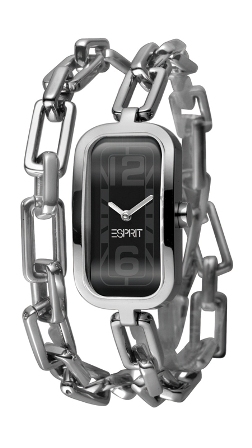 Esprit ES100772002 1