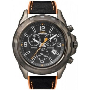 Timex Expedition TWG494280