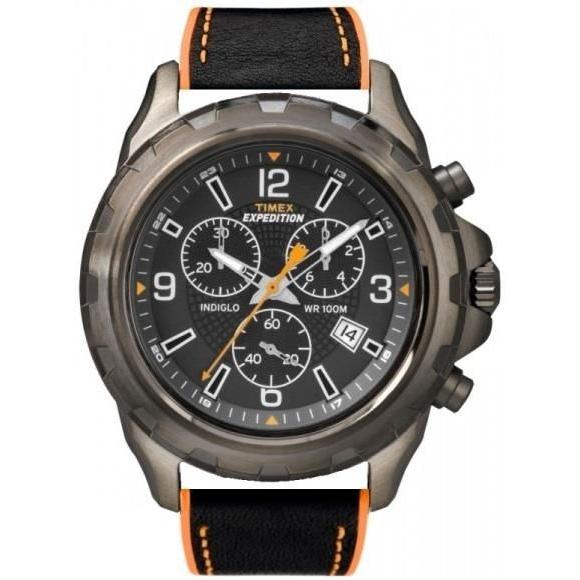 Timex Expedition TWG494280 1
