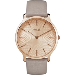 Timex Metropolitan TW2R49500