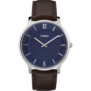 Timex Metropolitan TW2R49900