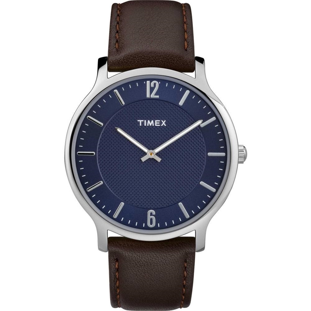 Timex Metropolitan TW2R49900 1