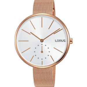 Lorus Fashion RN420AX9