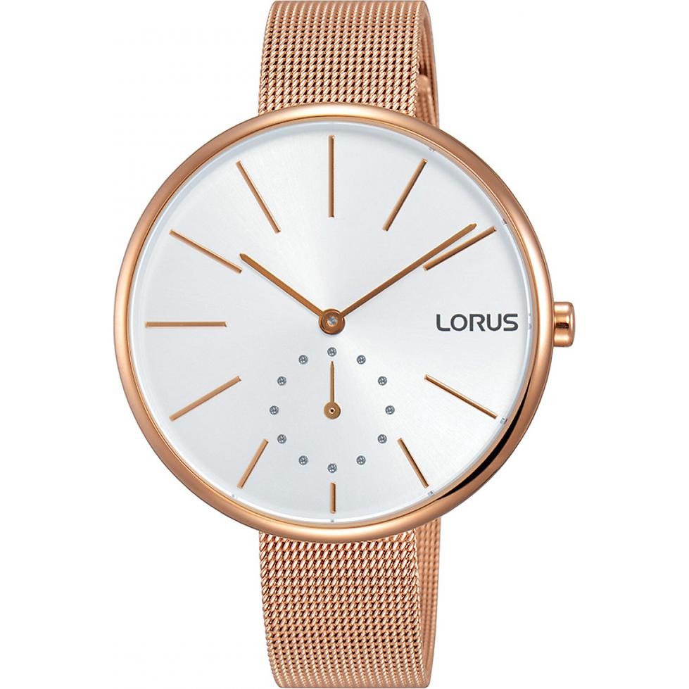 Lorus Fashion RN420AX9 1