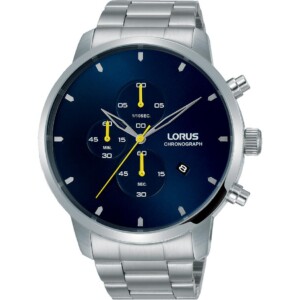 Lorus Sports C RM359EX9