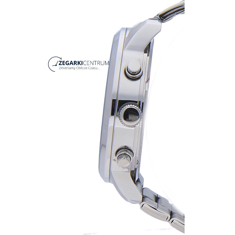 Lorus Sports C RM359EX9 8