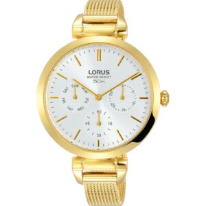 Lorus Fashion RP608DX9