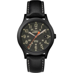 Timex Expedition TW4B11200