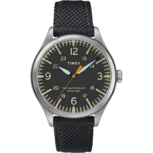 Timex Waterbury TW2R38800