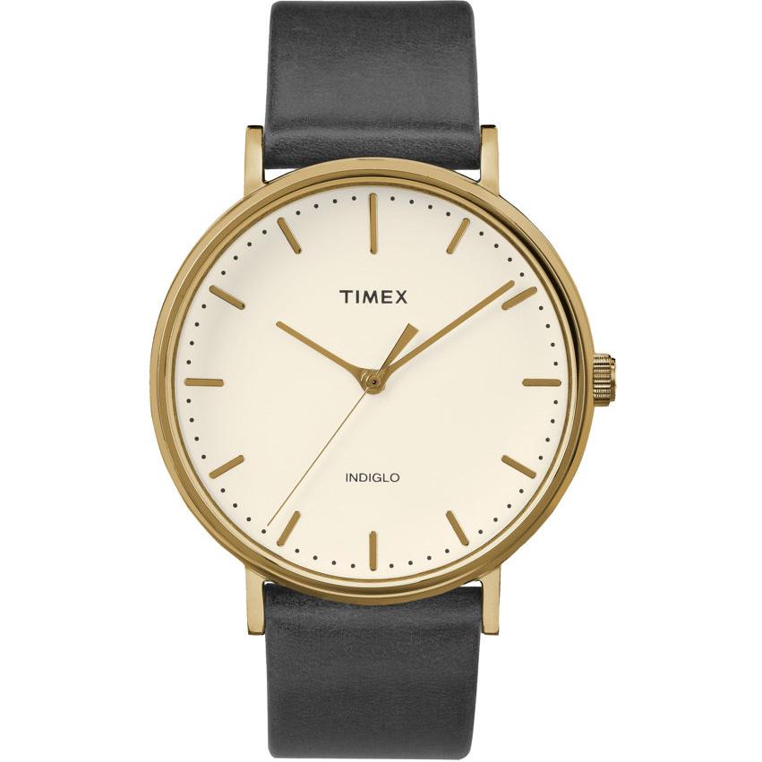 Timex Weekender TWG912600 1