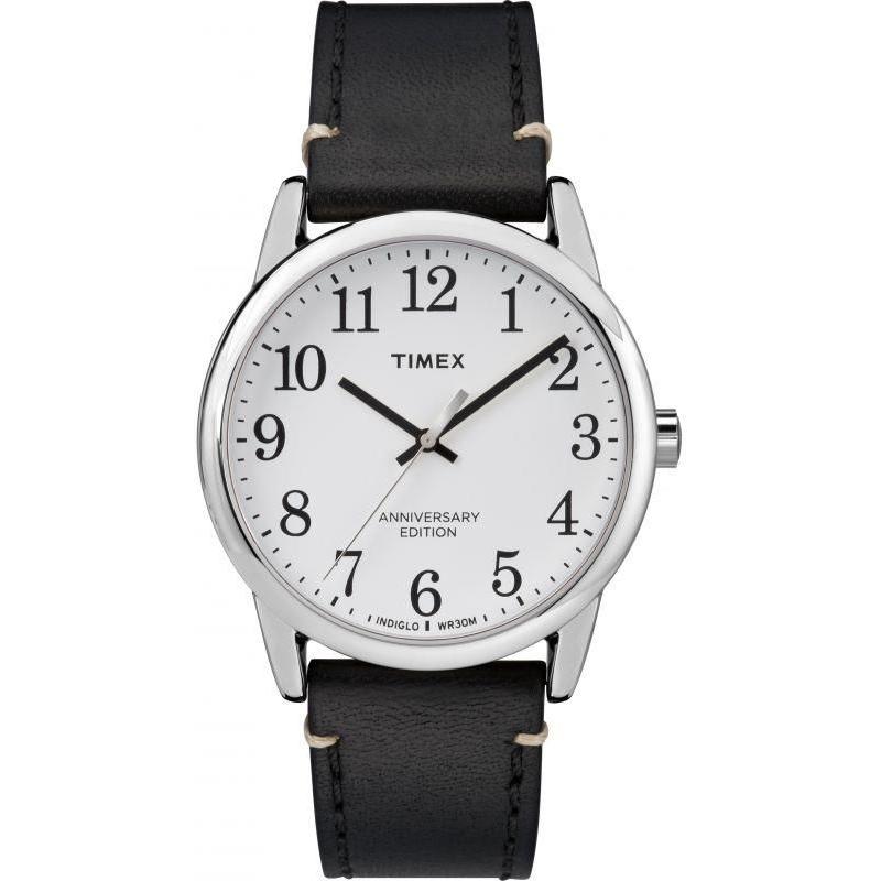 Timex Easy Reader TW2R35700 1