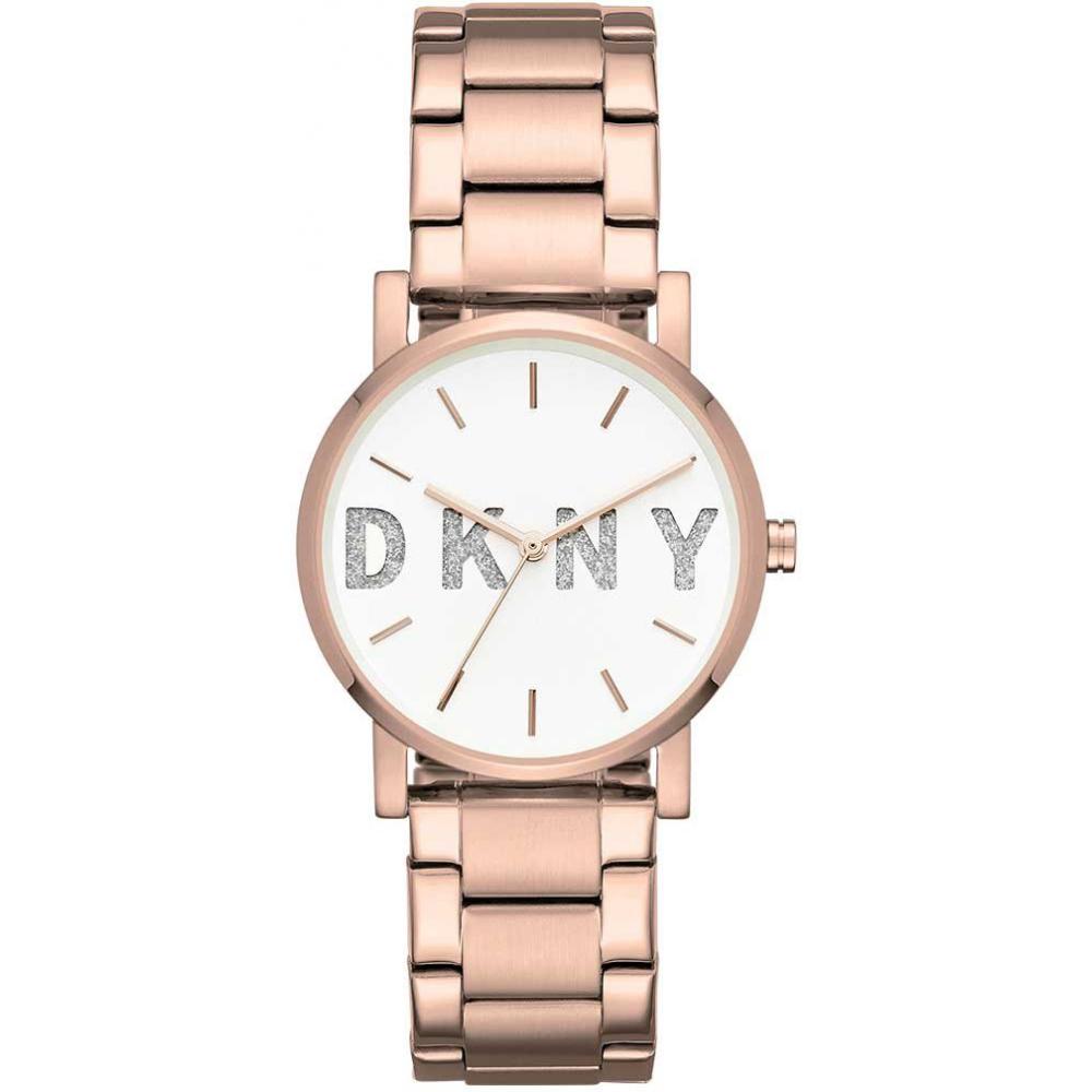 DKNY Soho NY2654 1