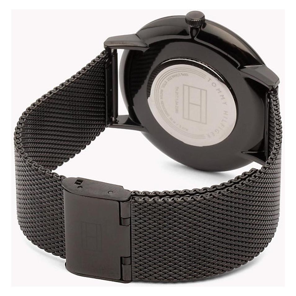 Tommy Hilfiger James 1791464 8