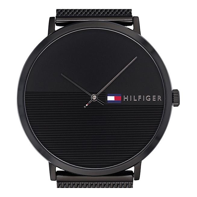 Tommy Hilfiger James 1791464 9