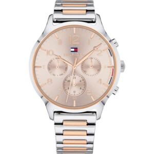 Tommy Hilfiger Emmy 1781876