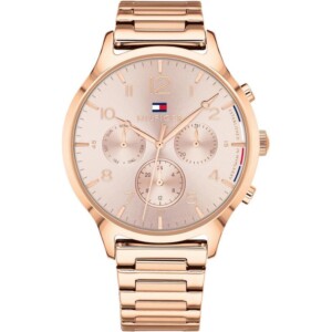 Tommy Hilfiger Emmy 1781873