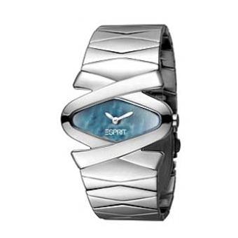 Esprit ES100592002 1