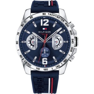 Tommy Hilfiger Decker 1791476