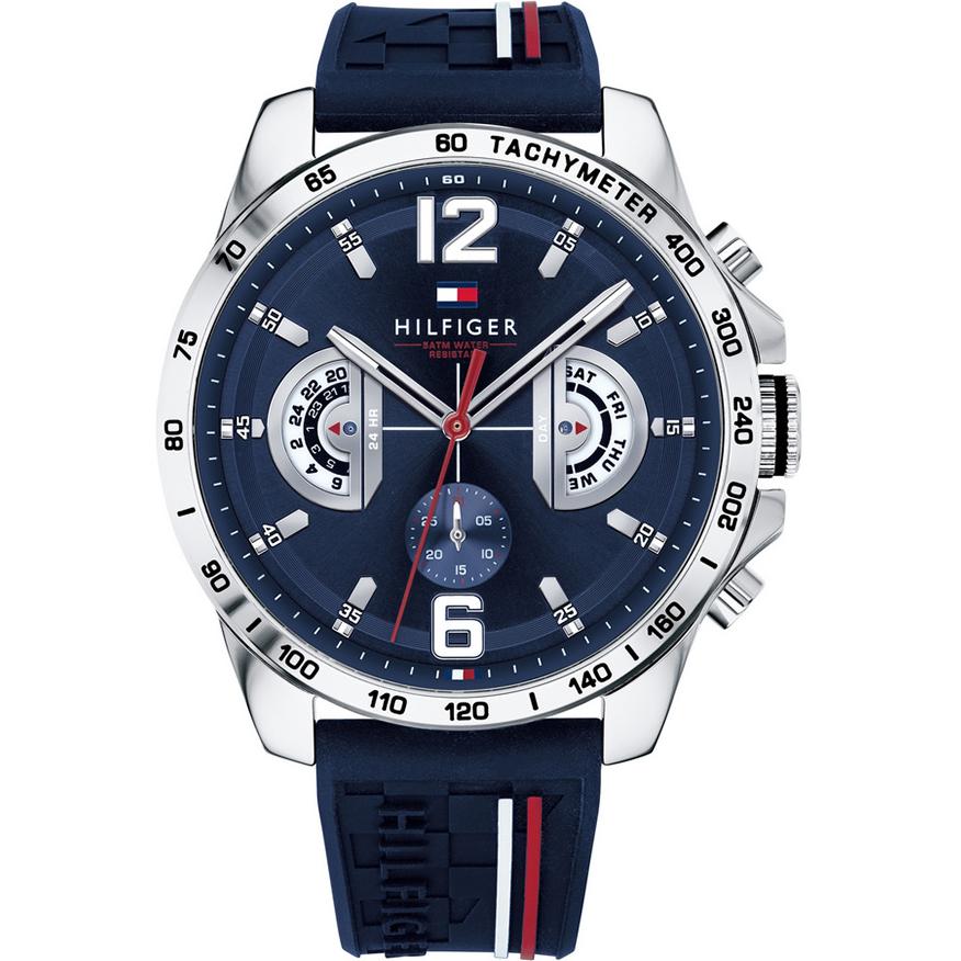 Tommy Hilfiger Decker 1791476 1