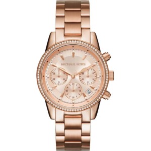 Michael Kors Damskie MK6357