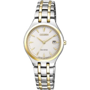 Citizen Elegance EW248482B