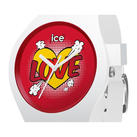 Ice Watch Ice Love 015267 7