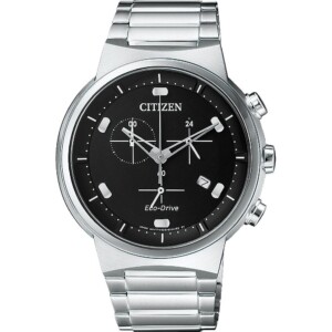 Citizen CHRONO AT240081E