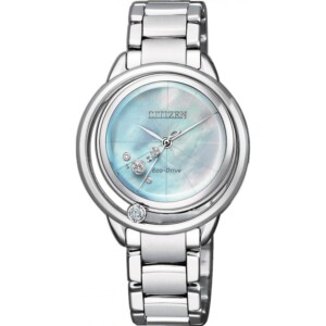 Citizen Elegance EW552084D