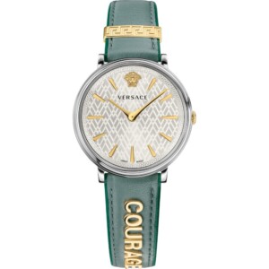 Versace VCircle VBP010017