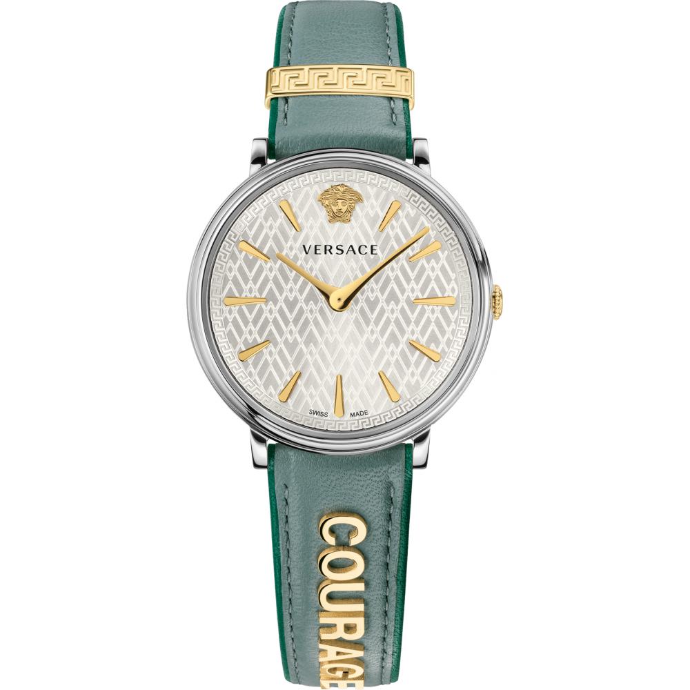 Versace VCircle VBP010017 1