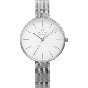 Obaku Damskie V211LXCIMC