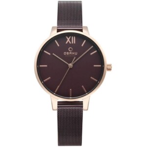 Obaku Liv V209LXVNMN