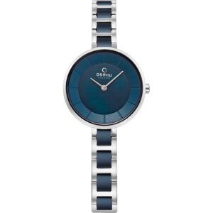 Obaku Vind V183LXCLSA