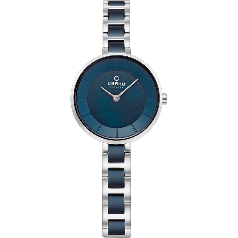 Obaku Vind V183LXCLSA 1