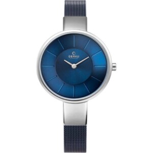 Obaku Damskie V149LCLML