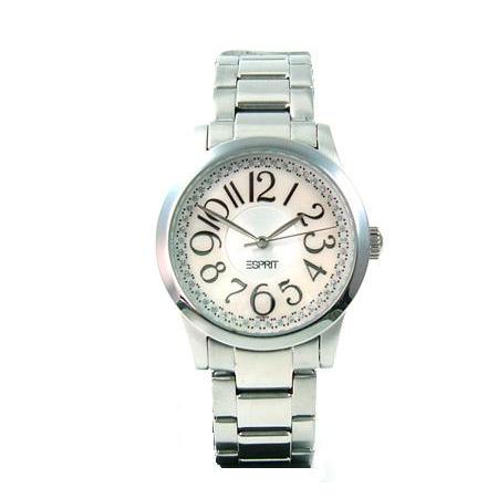 Esprit ES100492001 1