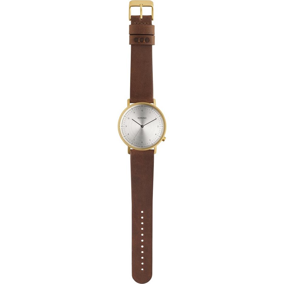 Komono Lewis KOMW4056 7