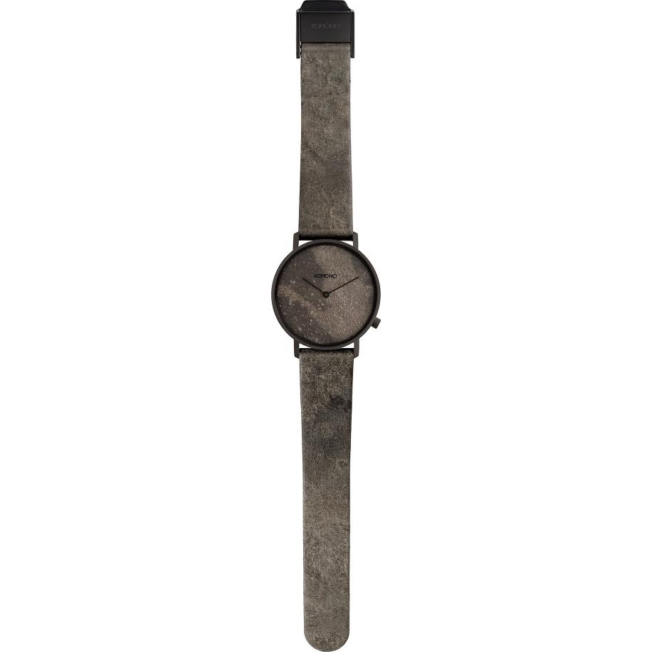 Komono Lewis KOMW4052 7