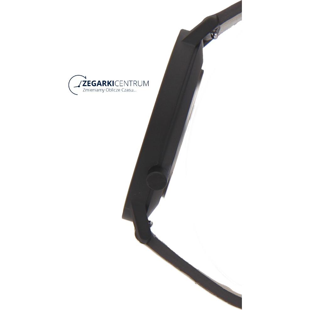 Komono Lewis KOMW4052 8